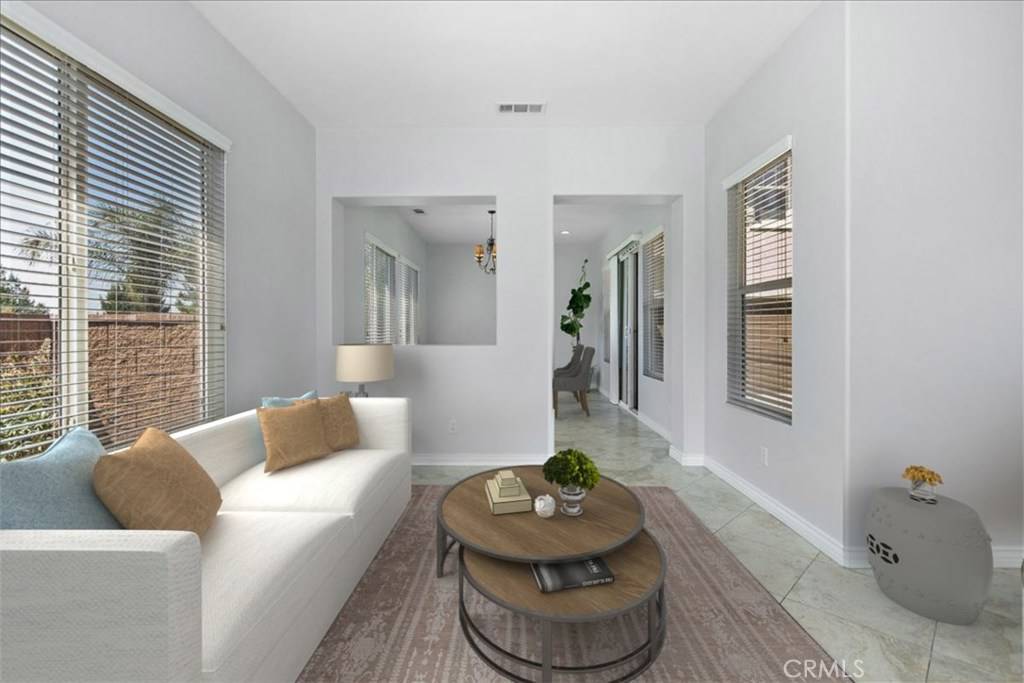 Corona, CA 92883,11108 Pinecone ST