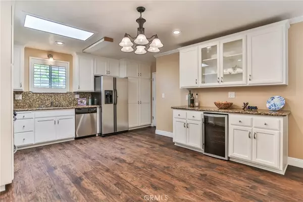 Huntington Beach, CA 92647,14862 Sabre LN