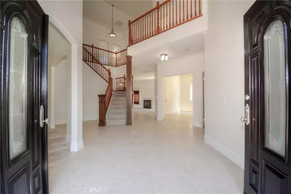 Corona, CA 92882,2925 Briarhaven LN