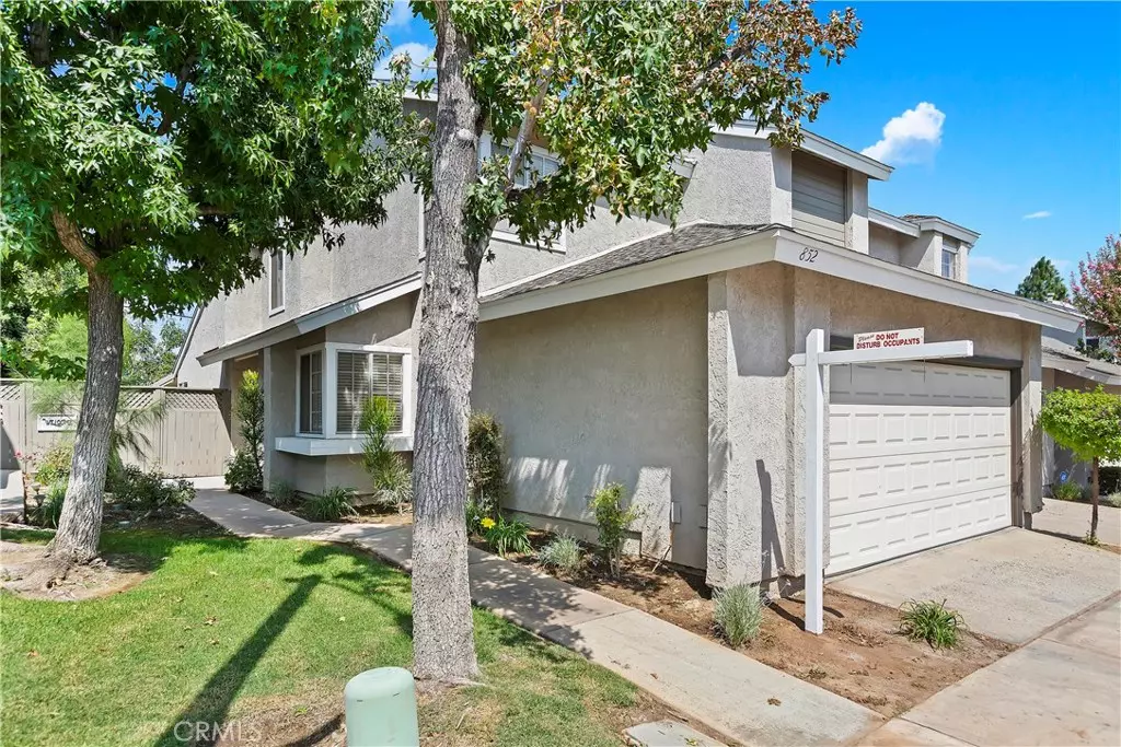 Corona, CA 92882,852 Robles PL