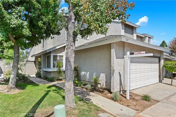 852 Robles PL, Corona, CA 92882