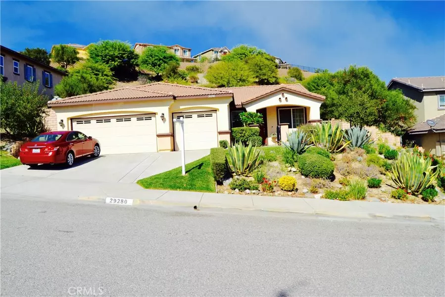 29280 Gateway DR, Lake Elsinore, CA 92530