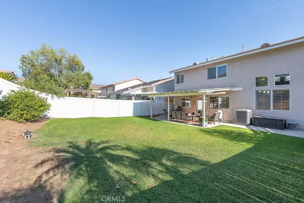 Corona, CA 92881,1254 Lakeport LN