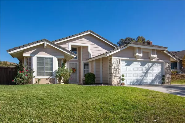 Corona, CA 92879,13216 March WAY