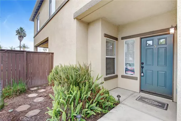 Oceanside, CA 92058,649 Sumner WAY #5