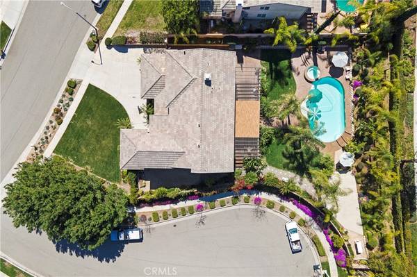 Corona, CA 92881,3242 Tamarisk LN