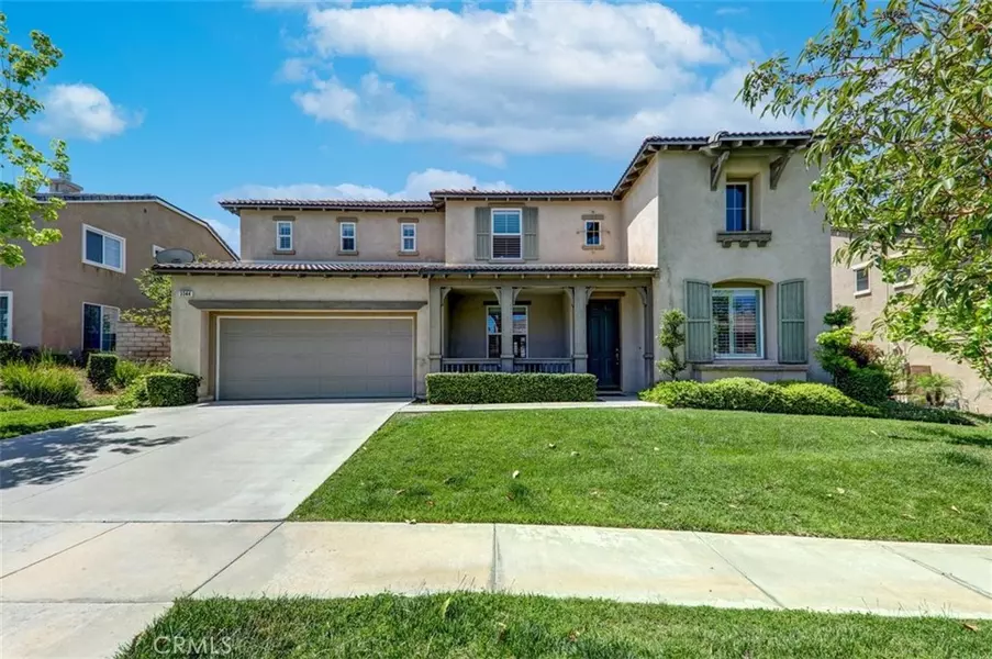 3344 Harley LN, Corona, CA 92882