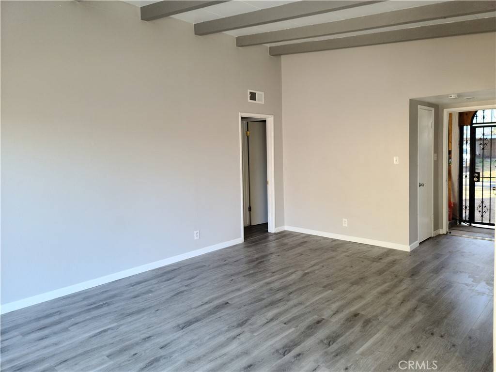 1995 Via Del Rio, Corona, CA 92882