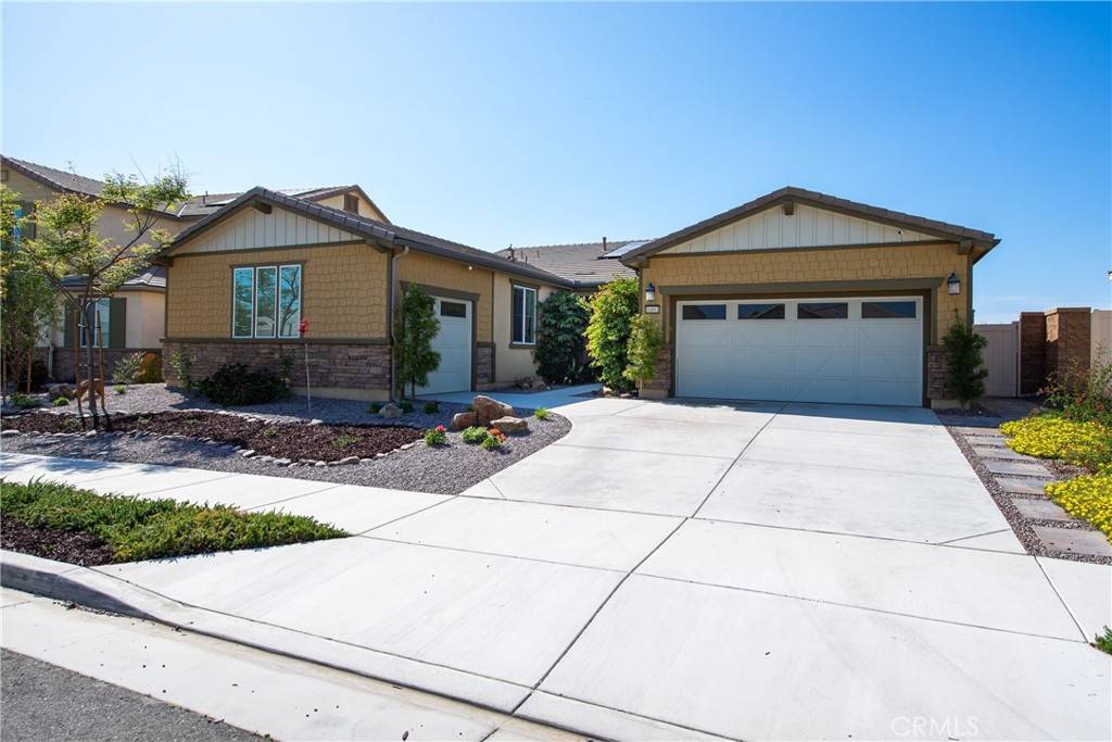 16891 Satsuma AVE, Riverside, CA 92503