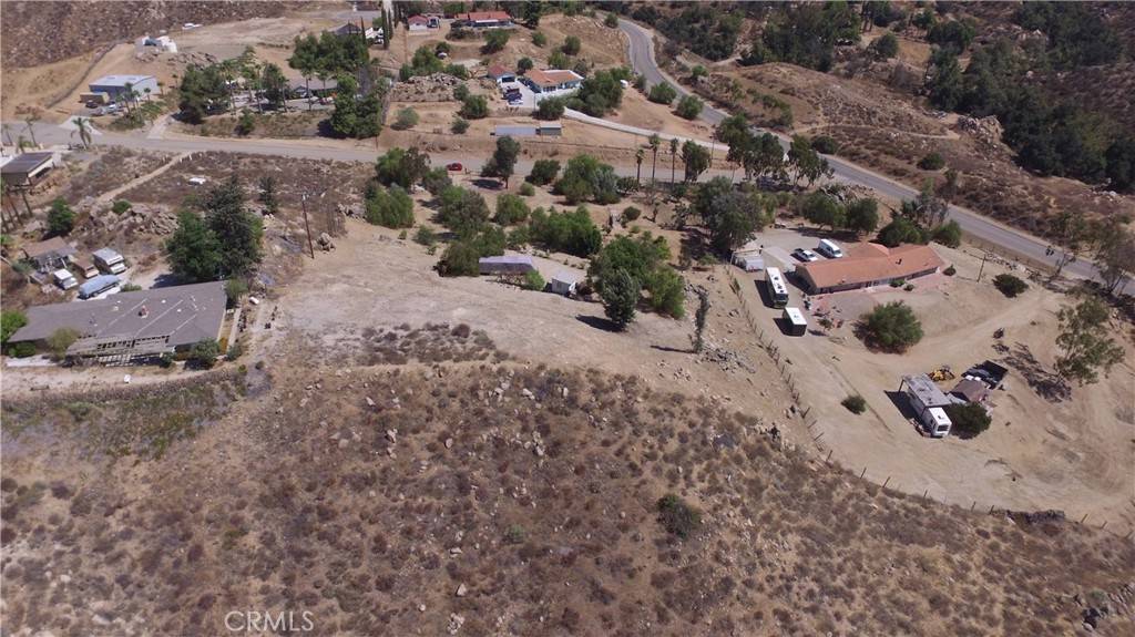 0 Bushton Pl, Lake Mathews, CA 92570