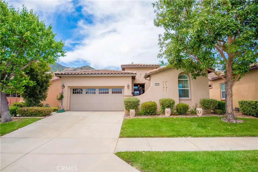 Corona, CA 92883,24621 Pine WAY