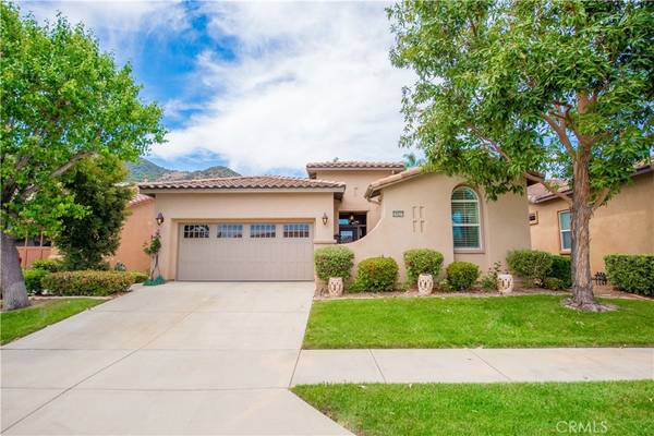 24621 Pine WAY, Corona, CA 92883