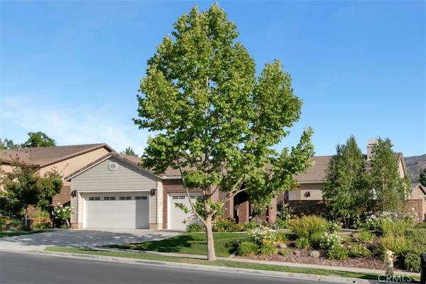 Corona, CA 92883,11343 Bluebird WAY