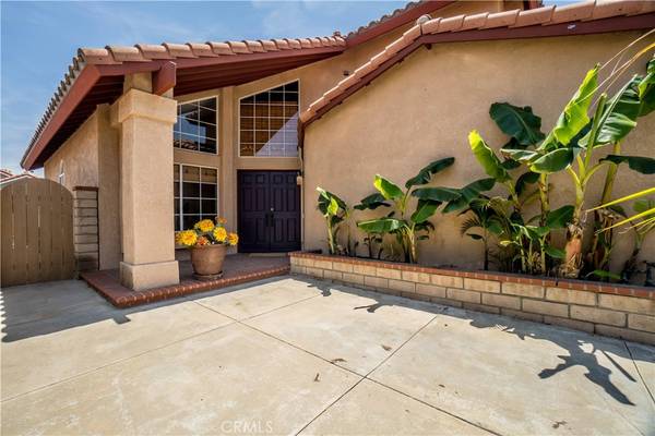 Corona, CA 92881,2153 Wembley LN