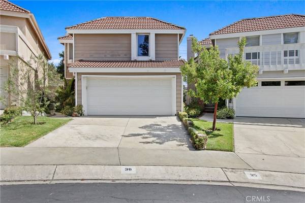 Laguna Beach, CA 92651,36 Carmel CT