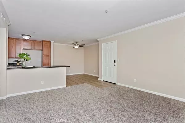 Corona, CA 92879,1035 La Terraza CIR #207