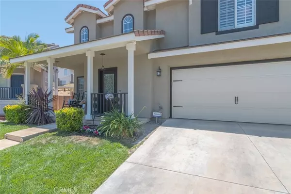 Corona, CA 92881,510 Viewpointe CIR