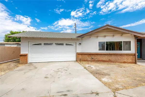 Norco, CA 92860,1865 Mauna Loa PL