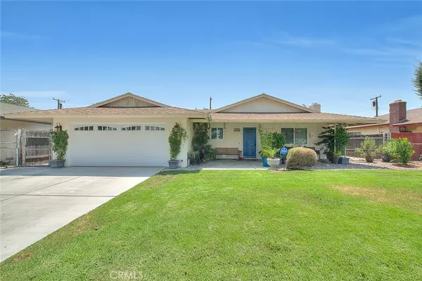 4046 Columbia AVE, Riverside, CA 92501