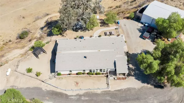 Colton, CA 92324,24460 Woodson RD