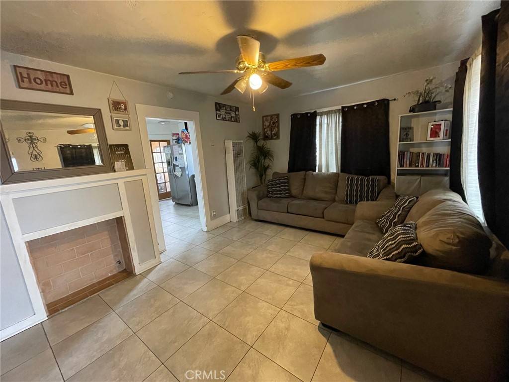 Riverside, CA 92506,4159 Larchwood PL