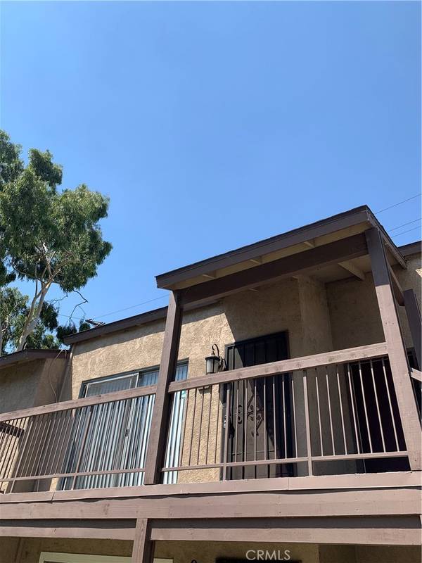 Anaheim, CA 92807,500 N Tustin DR #231