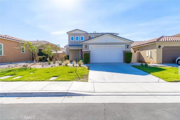 Lake Elsinore, CA 92532,36680 Coleus WAY