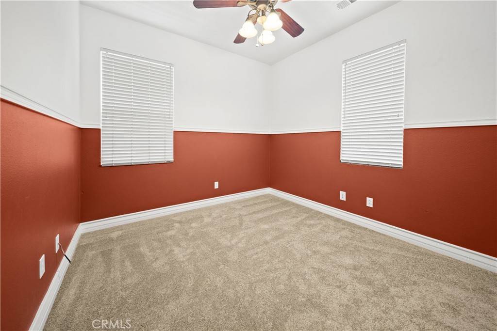 Corona, CA 92883,11514 Tesota Loop ST