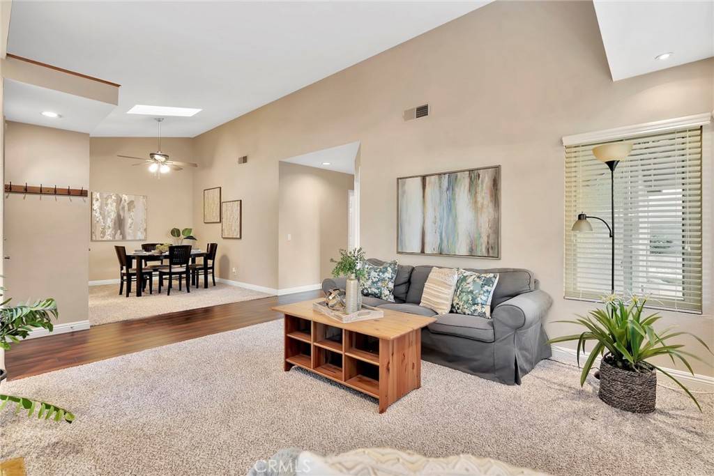 Corona, CA 92882,3482 Sweetwater CIR