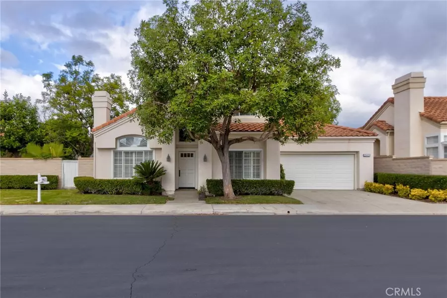 28451 Acapulco, Mission Viejo, CA 92692