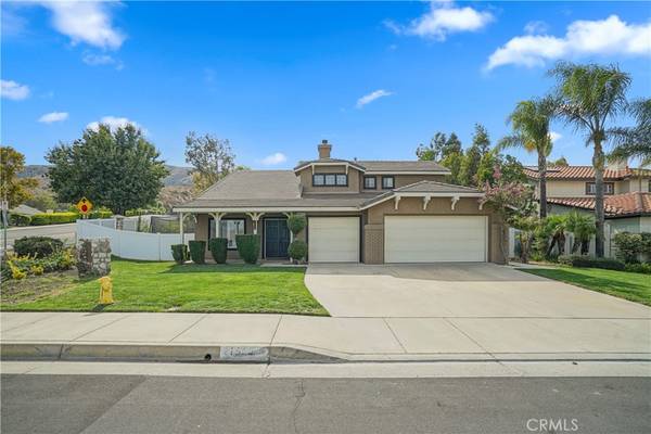 Corona, CA 92883,27509 Colt DR