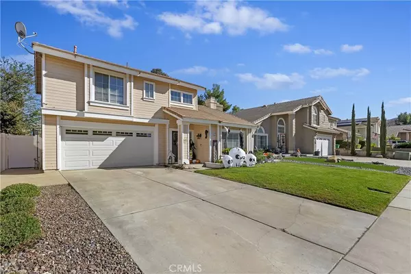 Corona, CA 92883,26702 Caravan CIR