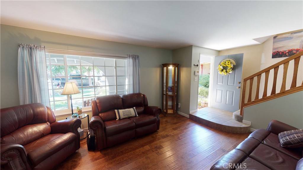 Corona, CA 92882,1662 Merrill CIR