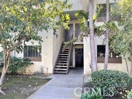 Santa Ana, CA 92701,721 W 1st ST #F203