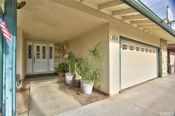 Corona, CA 92882,2011 Pine Crest DR