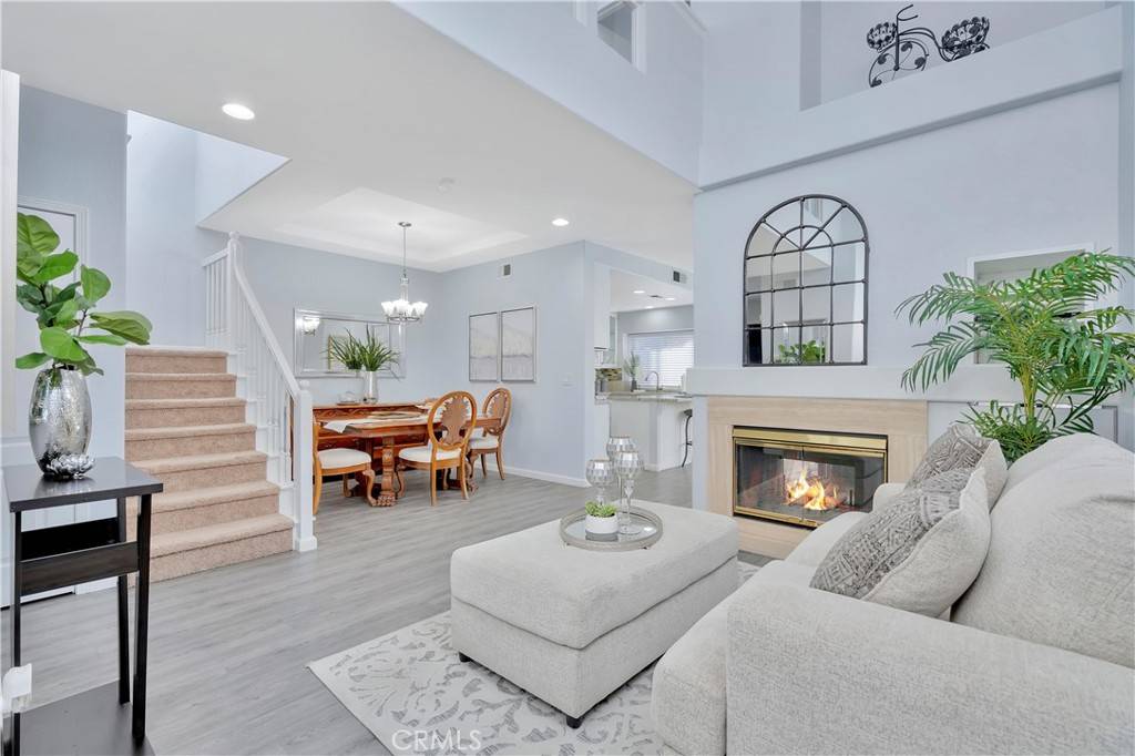 Corona, CA 92882,1555 San Fernando DR