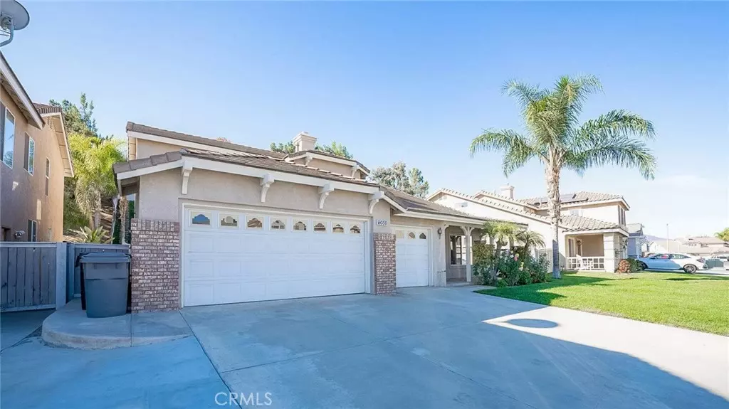 13661 Glen Canyon DR, Corona, CA 92883