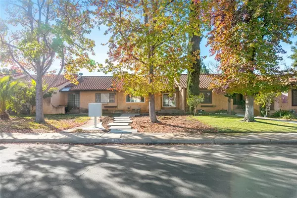 La Verne, CA 91750,2078 Walnut ST