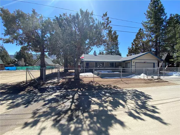 Big Bear City, CA 92314,2124 7th LN