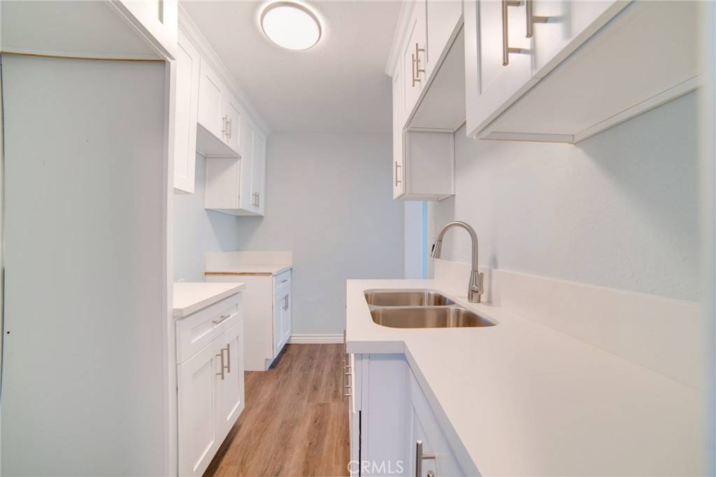 Highland, CA 92346,26472 Western AVE
