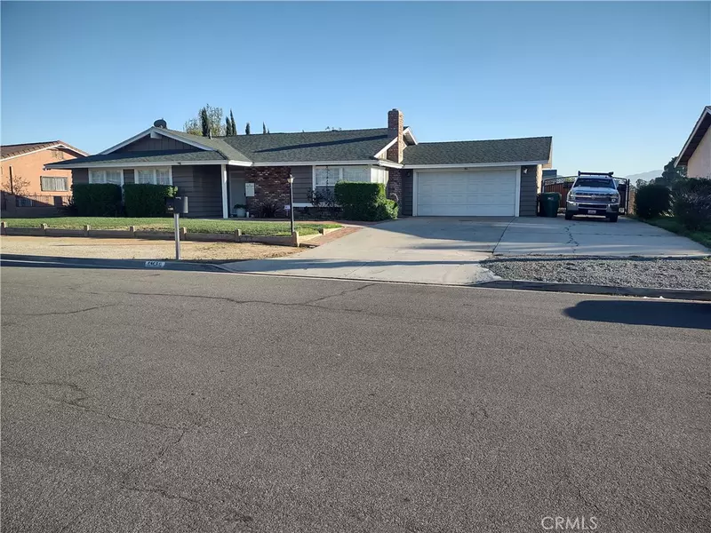 11080 Hercules WAY, Jurupa Valley, CA 91752