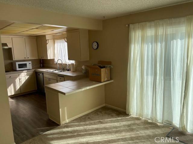 Corona, CA 92882,460 W Mission RD