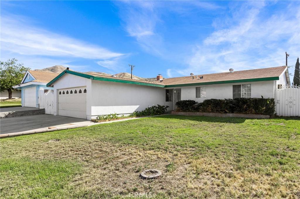 Corona, CA 92879,3456 Briarvale ST