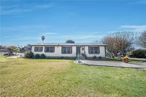 Nuevo, CA 92567,29589 Stehly LN