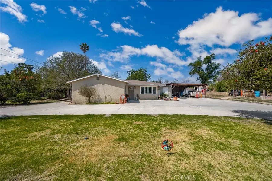 5479 Dodd ST, Jurupa Valley, CA 91752