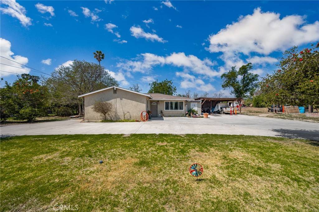 Jurupa Valley, CA 91752,5479 Dodd ST