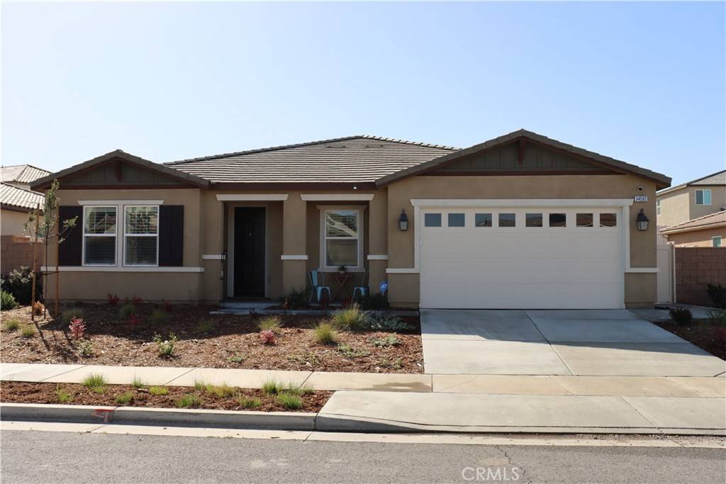 34592 Meadowside LN, Winchester, CA 92596