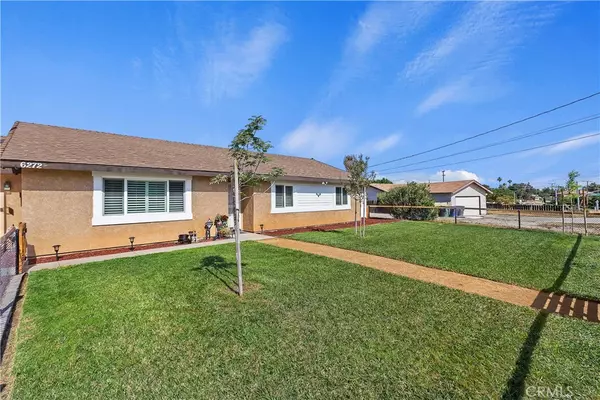 Riverside, CA 92505,6272 Chadbourne