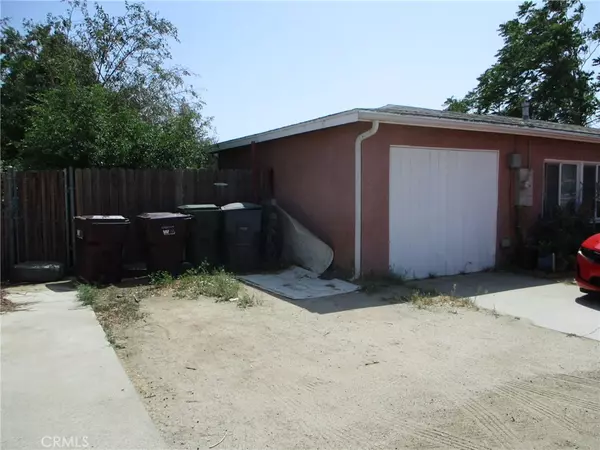 Norco, CA 92860,1080 6th ST