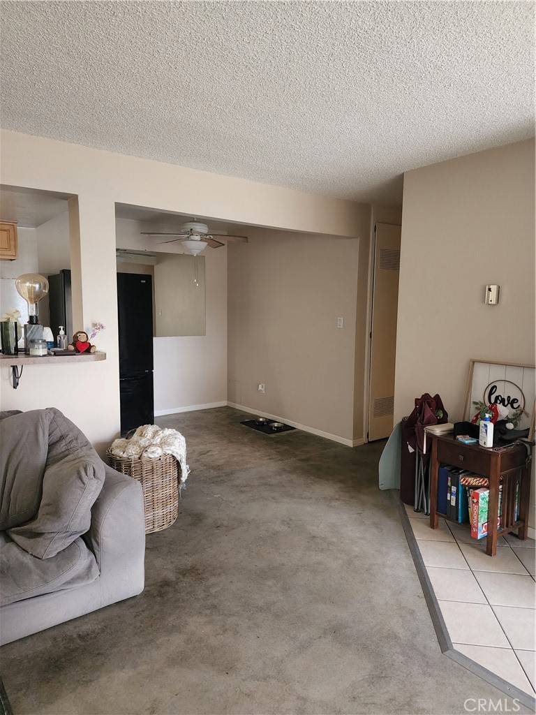 Riverside, CA 92506,3098 Panorama RD #B